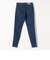Lee: JEGGINGS スキニー デニム パンツ