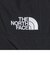 THE NORTH FACE: コンパクト ジャケット<KIDS>