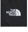 THE NORTH FACE: コンパクト ジャケット<KIDS>