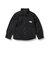 THE NORTH FACE: コンパクト ジャケット<KIDS>