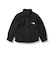 THE NORTH FACE: コンパクト ジャケット<KIDS>