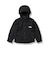 THE NORTH FACE: コンパクト ジャケット<KIDS>