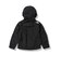 THE NORTH FACE: コンパクト ジャケット<KIDS>