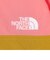 THE NORTH FACE: コンパクト ジャケット<KIDS>