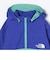 THE NORTH FACE: コンパクト ジャケット<KIDS>