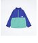 THE NORTH FACE: コンパクト ジャケット<KIDS>