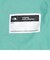 THE NORTH FACE: コンパクト ジャケット<KIDS>