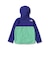THE NORTH FACE: コンパクト ジャケット<KIDS>