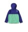 THE NORTH FACE: コンパクト ジャケット<KIDS>