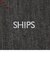 SHIPS: アーガイル ソックス