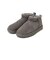 UGG: CLASSIC ULTRA MINI◇