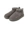 UGG: CLASSIC ULTRA MINI◇