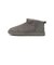UGG: CLASSIC ULTRA MINI◇