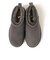 UGG: CLASSIC ULTRA MINI◇