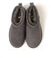 UGG: CLASSIC ULTRA MINI◇
