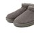 UGG: CLASSIC ULTRA MINI◇