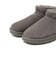 UGG: CLASSIC ULTRA MINI◇