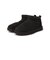 UGG: CLASSIC ULTRA MINI◇