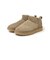 UGG: CLASSIC ULTRA MINI◇