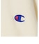 Champion: リバースウィーブ クルーネック 長袖 スウェット<KIDS>
