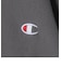 Champion: リバースウィーブ クルーネック 長袖 スウェット<KIDS>