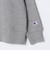 【SHIPS any別注】Champion: エニィ プリント スウェット<KIDS>◇