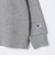 【SHIPS any別注】Champion: エニィ プリント スウェット<KIDS>◇
