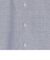 SHIPS: オックスフォード ボタンダウン 無地 シャツ