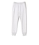 【SHIPS別注】mocT:LOOPWHEEL スウェットパンツ