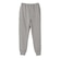 【SHIPS別注】mocT:LOOPWHEEL スウェットパンツ
