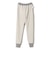 【SHIPS別注】mocT:LOOPWHEEL スウェットパンツ