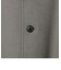 SHIPS any: ＜ストレッチ＞フューチャー メルトン スタンドカラー コート 22FW◇