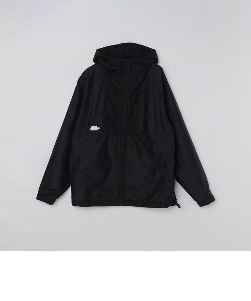 THE NORTH FACE: Compact Jacket/コンパクト ジャケット｜シップスの