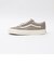 VANS: OLD SKOOL 36 DX SUEDE オールドスクール