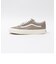 VANS: OLD SKOOL 36 DX SUEDE オールドスクール