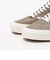 VANS: OLD SKOOL 36 DX SUEDE オールドスクール