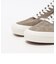 VANS: OLD SKOOL 36 DX SUEDE オールドスクール