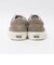 VANS: OLD SKOOL 36 DX SUEDE オールドスクール