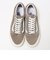 VANS: OLD SKOOL 36 DX SUEDE オールドスクール