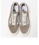 VANS: OLD SKOOL 36 DX SUEDE オールドスクール