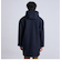 SHIPS any: ウールライク メルトン ダッフルコート◇