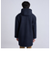SHIPS any: ウールライク メルトン ダッフルコート◇