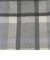 TWEED MILL: チェック ウール ストール3