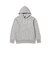 *THE NORTH FACE: Back Square Logo Hoodie/バックスクエアロゴフーディ