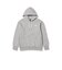 *THE NORTH FACE: Back Square Logo Hoodie/バックスクエアロゴフーディ