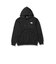 *THE NORTH FACE: Back Square Logo Hoodie/バックスクエアロゴフーディ