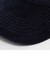 SHIPS: 10Ｗ コーデュロイ 6パネル キャップ