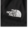 *THE NORTH FACE: Belayer Parka/ビレイヤーパーカ