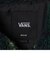 *【SHIPS限定】VANS: SCHOOLDAY RPF JKT ボア フリース ブルゾン