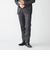 SHIPS: LORO PIANA FABRIC  オーストラリス 無地 S3B スーツ